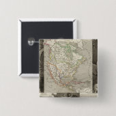 Nordamerika 39 button (Vorne & Hinten)