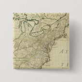 Nordamerika 3 button (Vorderseite)