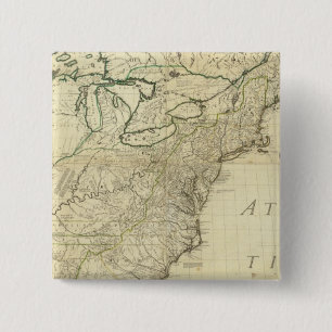 Nordamerika 3 button