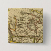 Nordamerika 40 button (Vorderseite)