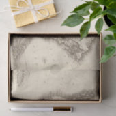 Nordamerika 47 seidenpapier (Geschenk)