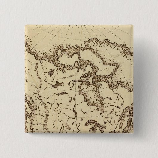 Nordamerika 4 button (Vorderseite)