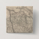 Nordamerika 4 button (Vorderseite)