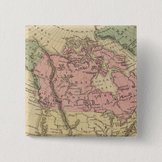 Nordamerika 6 button (Vorderseite)