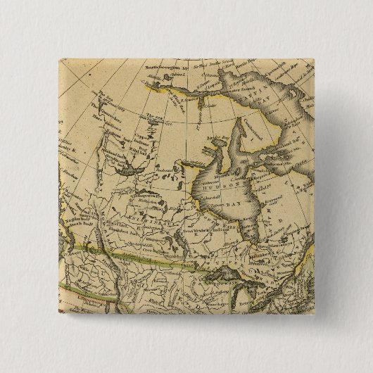 Nordamerika 7 button (Vorderseite)