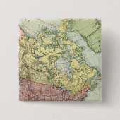 Nordamerika 7 button (Vorderseite)