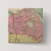 Nordamerika 8 button (Vorderseite)