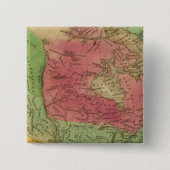 Nordamerika 9 button (Vorderseite)