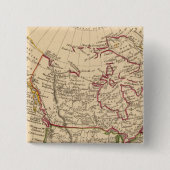 Nordamerika 9 button (Vorderseite)