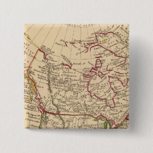 Nordamerika 9 button