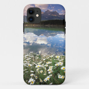 Nordamerika, Kanada, Alberta, Banff National 2 Case-Mate iPhone Hülle