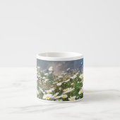 Nordamerika, Kanada, Alberta, Banff National 2 Espressotasse (Vorderseite)