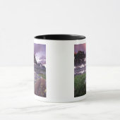 Nordamerika, Kanada, Alberta, Jasper Tasse (Zentrum)