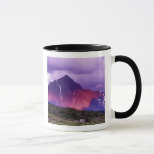 Nordamerika, Kanada, Alberta, Kanada Tasse