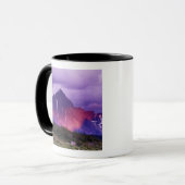 Nordamerika, Kanada, Alberta, Kanada Tasse (Vorderseite Links)