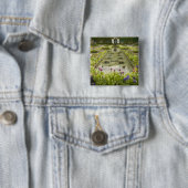 Nordamerika, Kanada, British Columbia, 4 Button (Beispiel)