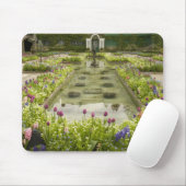 Nordamerika, Kanada, British Columbia, 4 Mousepad (Mit Mouse)