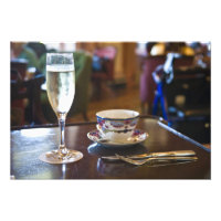 Nordamerika, Kanada, British Columbia,