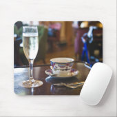 Nordamerika, Kanada, British Columbia, Mousepad (Mit Mouse)