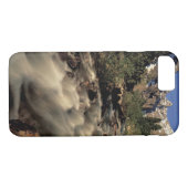 Nordamerika, Kanada, Kanadische Rockies, Banff Case-Mate iPhone Hülle (Rückseite (Horizontal))