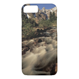 Nordamerika, Kanada, Kanadische Rockies, Banff Case-Mate iPhone Hülle