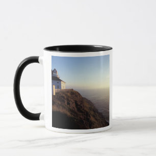 Nordamerika, Kanada, Neufundland, Cape Spear, 2 Tasse