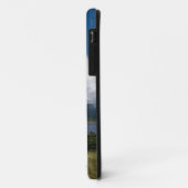 Nordamerika, Kanada, Neufundland und Case-Mate iPhone Hülle (Hinten/Links)