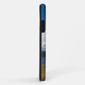 Nordamerika, Kanada, Neufundland und Case-Mate iPhone Hülle (Hinten/Rechts)