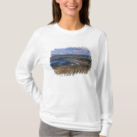 Nordamerika, Kanada, Nova Scotia, Kap Breton,