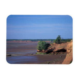 Nordamerika, Kanada, Nova Scotia, Wirtschaft, Buch Magnet