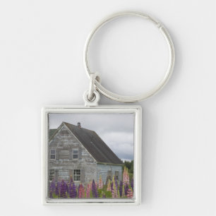 Nordamerika, Kanada, Prince Edward Island, Schlüsselanhänger
