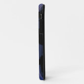 Nordamerika, Kanada, Vancouver Island, Bäume Case-Mate iPhone Hülle (Hinten/Links)