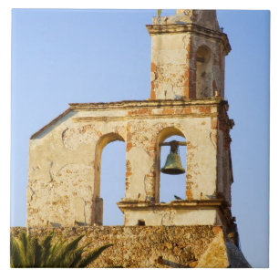 Nordamerika, Mexiko, Bundesstaat Guanajuato, San Fliese