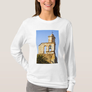 Nordamerika, Mexiko, Bundesstaat Guanajuato, San T-Shirt