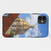 Nordamerika, Mexiko, Guanajuato Staat, San 2 Case-Mate iPhone Hülle (Rückseite (Horizontal))