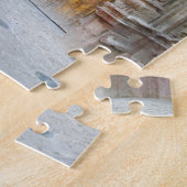 Nordamerika, Mexiko, Guanajuato Staat, San 3 Puzzle (Seite)