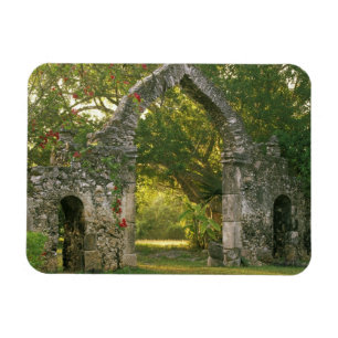 Nordamerika, Mexiko, Halbinsel Yucatan, Magnet