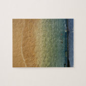 Nordamerika, Mexiko, Staat von Guerrero, Ixtapa Puzzle (Horizontal)