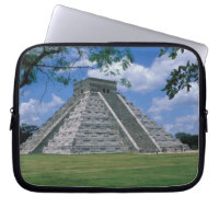 Nordamerika, Mexiko, Yucatan Halbinsel, 2