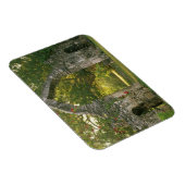 Nordamerika, Mexiko, Yucatan Halbinsel, Magnet (Rechte Seite)