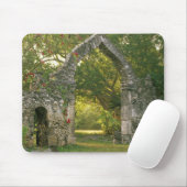 Nordamerika, Mexiko, Yucatan Halbinsel, Mousepad (Mit Mouse)