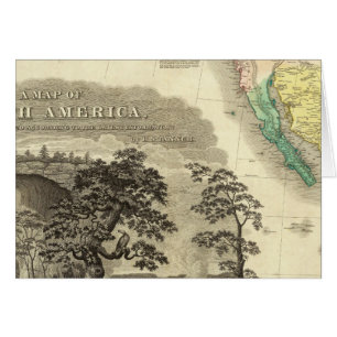 Nordamerika Südwesten