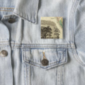 Nordamerika Südwesten Button (Beispiel)