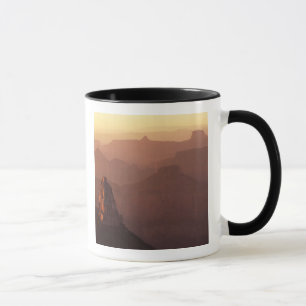 Nordamerika, USA, Arizona, Grand Canyon, Tasse