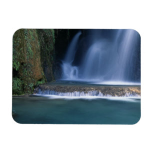 Nordamerika, USA, Arizona, Havasu Canyon, 2 Magnet