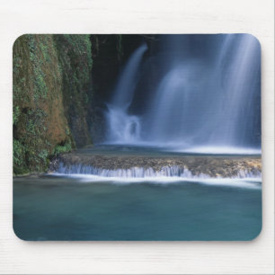 Nordamerika, USA, Arizona, Havasu Canyon, 2 Mousepad