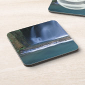 Nordamerika, USA, Arizona, Havasu Canyon, 2 Untersetzer (Linke Seite)