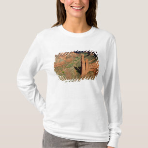 Nordamerika, USA, Arizona, Navajo India 7 T-Shirt