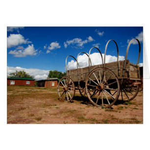 Nordamerika, USA, Arizona, Navajo Indianer 2