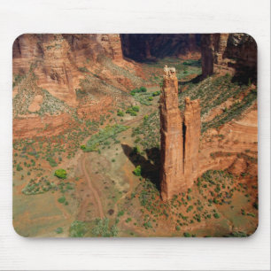 Nordamerika, USA, Arizona, Navajo Indianer 7 Mousepad